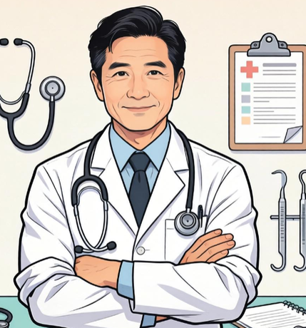 李丛丛在哪里坐诊